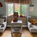 Westminster Manor - Community Organizations