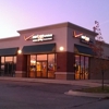 Verizon Wireless - Wireless Zone gallery