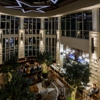Archer Hotel Austin gallery