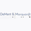 DeMent & Marquardt, PLC - Estate Planning Attorneys