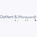 Marquardt, Michele C, JD - Estate Planning Attorneys