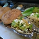 Ortega Tacos