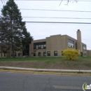 Roosevelt School - Elementary Schools