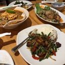 Opal Thai - Thai Restaurants