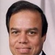 Dr. Damasus S. Jayamanne, MD