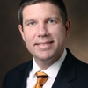 Gregory G. Polkowski, II, MD, MSC. gallery