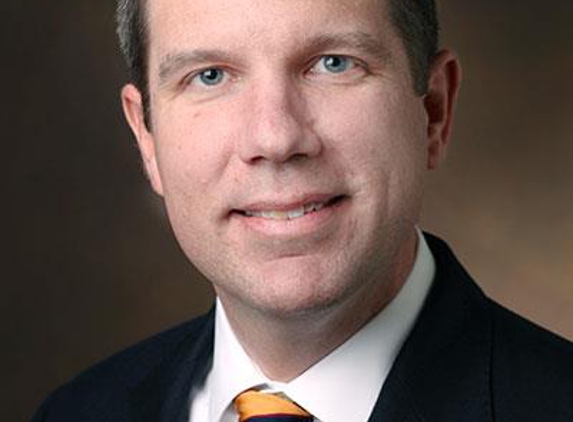 Gregory G. Polkowski, II, MD, MSC. - Nashville, TN