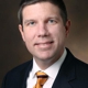 Gregory G. Polkowski, II, MD, MSC.