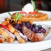 Santa Fe Mexican Grill - Newark gallery