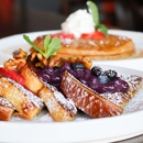 Santa Fe Mexican Grill - Newark - Latin American Restaurants