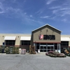 Tractor Supply Co gallery