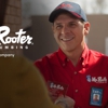 Mr. Rooter Plumbing gallery