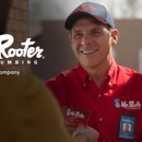 Mr. Rooter Plumbing of Virginia Beach - Plumbers