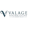 Valage Senior Living at Carson Valley gallery