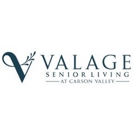 Valage Senior Living at Carson Valley