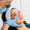 82 Magnolia Aesthetics & Wellness gallery