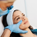 82 Magnolia Aesthetics & Wellness - Day Spas