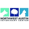 Northwest Austin Veterinary Center gallery