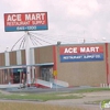 Ace Mart gallery