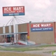 Ace Mart Restaurant Supply