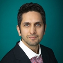 Mohammad A. Sadiq, MD - Contact Lenses