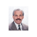 Alesch, Dick, AGT - Homeowners Insurance