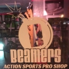 Beamers Action Sports Pro Shop gallery