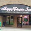 Happy Fingers Spa gallery