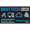 Best Tech Computer Services gallery