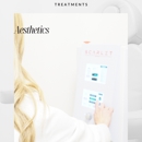 Glo Medical Aesthetic and Wellness - Day Spas