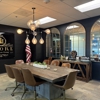 Moore Family Law Group gallery