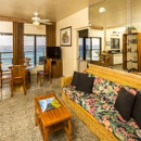 Castle Poipu Shores Resort - Condominium Management