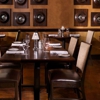 1913 Restaurant gallery