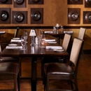 1913 Restaurant - American Restaurants