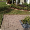 Best Landscape Services gallery