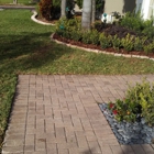 Best Landscape Services