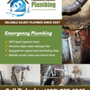 Fantastic Rooter Plumbing