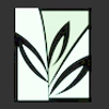 Texas Lawn and Garden gallery