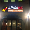 Masala Wok Indian + Asian Fare gallery