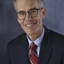 Hein Schneider & Bond P.C. - Attorneys