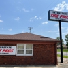 Interstate Tire Pros Auto Service gallery