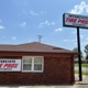 Interstate Tire Pros Auto Service