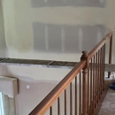 Skyline Drywall Repair Service