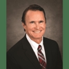 Steve Reed - State Farm Insurance Agent gallery