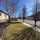 Healey Landscape Co - Landscape Contractors