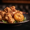 Humble Bistro gallery