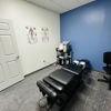 MCR Chiropractic gallery