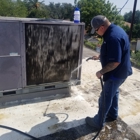 Twisted Air Refrigeration & Air Conditioning LLC