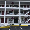 Baymont Inn & Suites gallery