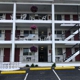 Baymont Inn & Suites